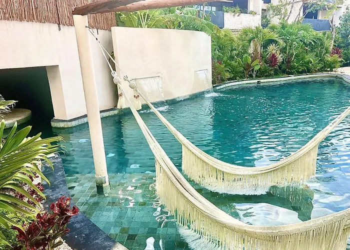 Adora Tulum
