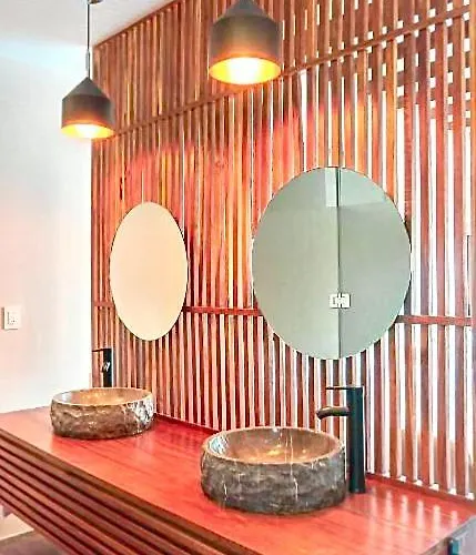 Adora Aparthotel
