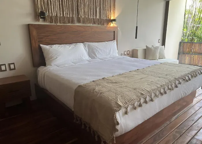 Adora Aparthotel