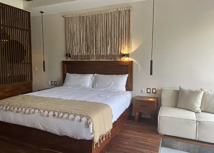 Adora Aparthotel *