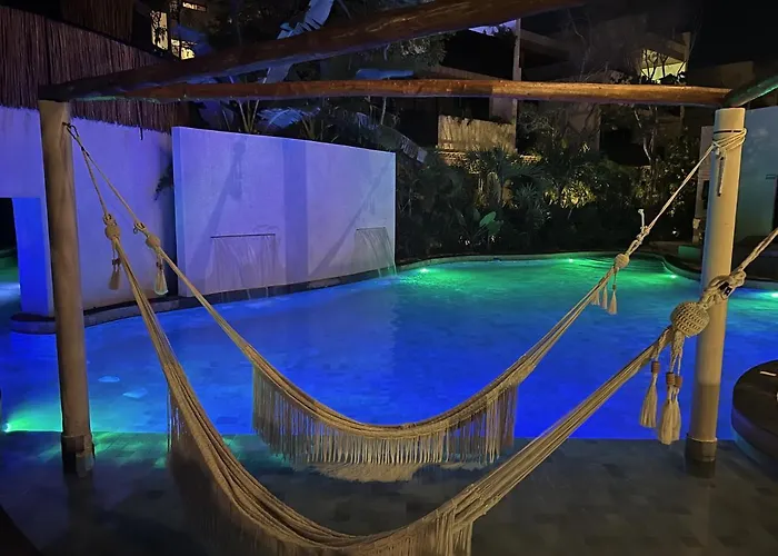 Adora Tulum